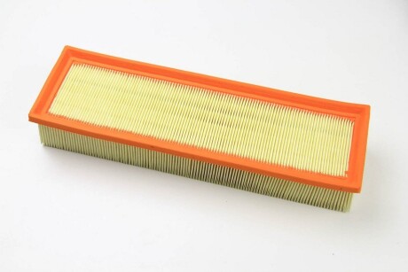 Фото 4 - Воздушный фильтр CLEAN FILTERS MA3199