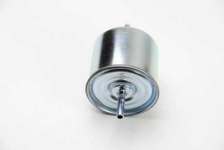 Фото 3 - Паливний фільтр CLEAN FILTERS MBNA965