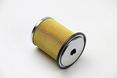 Топливный фильтр - CLEAN FILTERS MG096