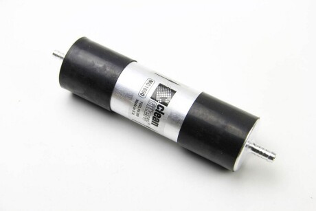 Фото 3 - Паливний фільтр CLEAN FILTERS MG1660