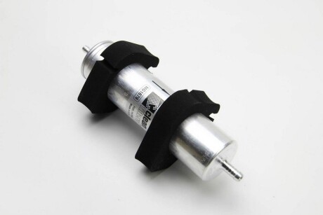 Фото 3 - Паливний фільтр CLEAN FILTERS MG1679