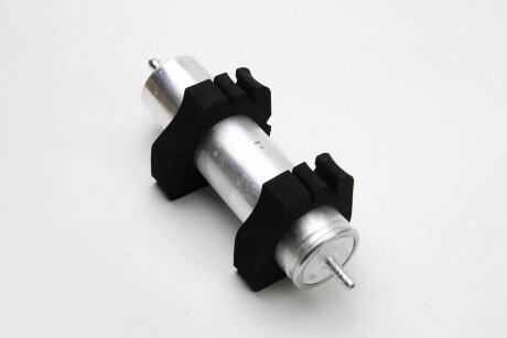 Фото 4 - Паливний фільтр CLEAN FILTERS MG1679