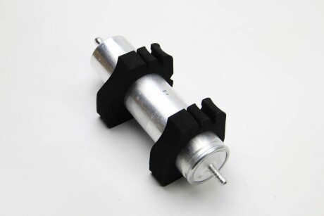 Фото 6 - Паливний фільтр CLEAN FILTERS MG1679