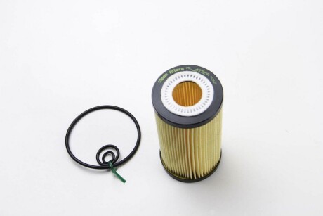 Масляный фильтр - ((05080244AA, 05080244AB, 5080244AA, 5080244AB)) CLEAN FILTERS ML479/A