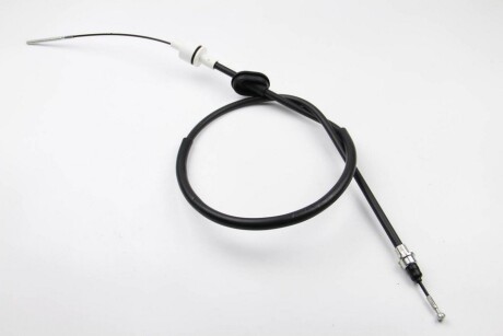 Фото 2 - Тросик зчеплення COFLE 102444