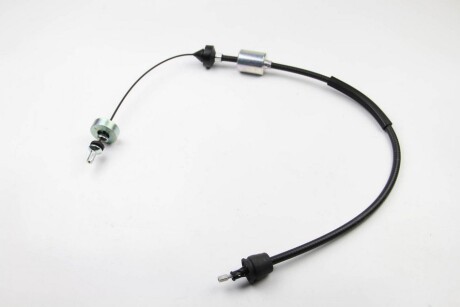 Фото 2 - Тросик сцепления COFLE 102843