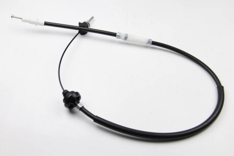 Фото 2 - Тросик зчеплення COFLE 103149