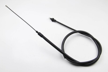 Фото 2 - Трос ручного гальма COFLE 104705