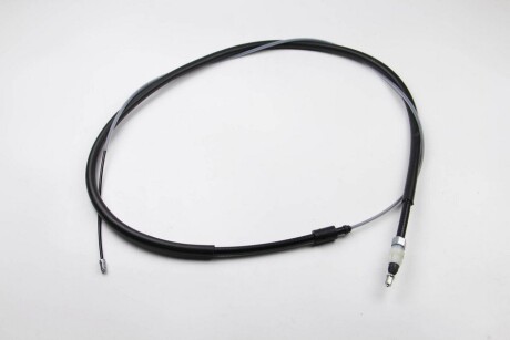 Фото 2 - Трос ручного гальма COFLE 104710