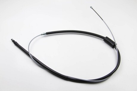 Фото 2 - Трос ручного гальма COFLE 10.6689 (106689)
