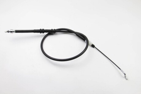 Фото 2 - Трос ручного гальма COFLE 10.7395 (107395)