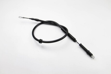 Фото 2 - Трос ручного гальма COFLE 109832