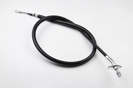 Фото 2 - Трос ручного гальма COFLE 10.9875 (109875)
