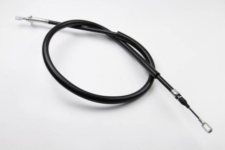 Фото 2 - Трос ручного гальма COFLE 10.9876 (109876)