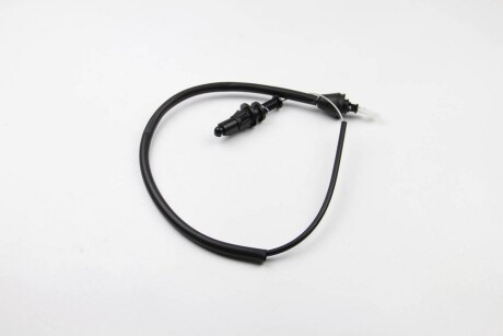 Фото 2 - Тросик газу COFLE 110272