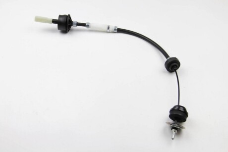 Фото 2 - Тросик сцепления COFLE 11.2195 (112195)