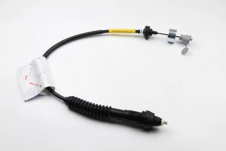 Фото 2 - Тросик зчеплення COFLE 112198