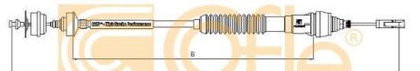 Linka sprzga - (2150V7, 9625275680) COFLE 112248