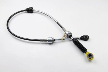 Spare part - COFLE 113350