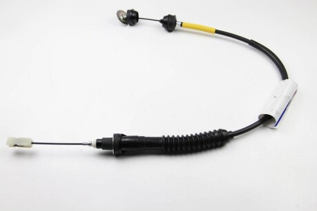 Фото 2 - Тросик зчеплення COFLE 113923