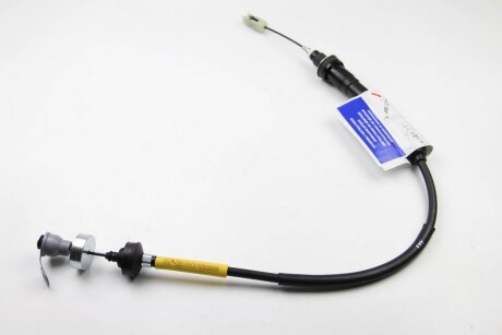 Фото 2 - Тросик зчеплення COFLE 113924