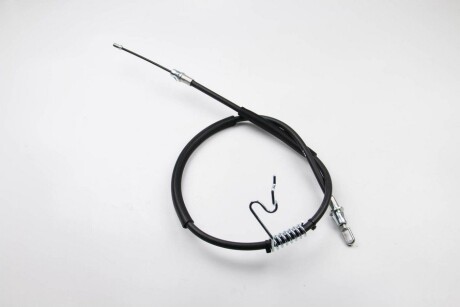 Фото 2 - Трос ручного гальма COFLE 11.5679 (115679)