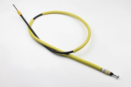 Фото 4 - Трос ручного гальма COFLE 116808