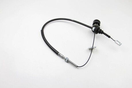 Фото 2 - Тросик зчеплення COFLE 11724