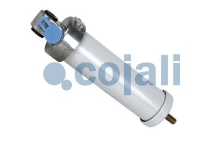 Фото 2 - Автозапчастина COJALI 2201100