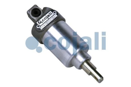 Робочий циліндр (M10x1) DAF IVECO MAN - COJALI 2201100