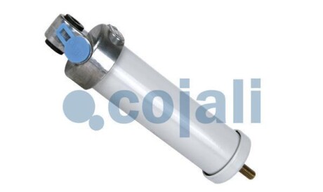 Фото автозапчастина COJALI COJALI 2201202: Купити на tto.com.ua