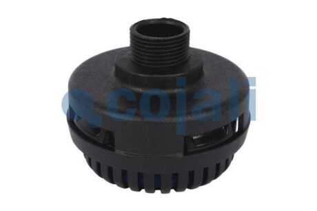 Фото 2 - Автозапчастина COJALI 2203101