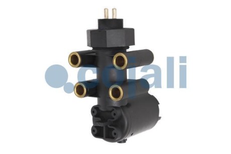 Фото 2 - Автозапчасть COJALI 2209100