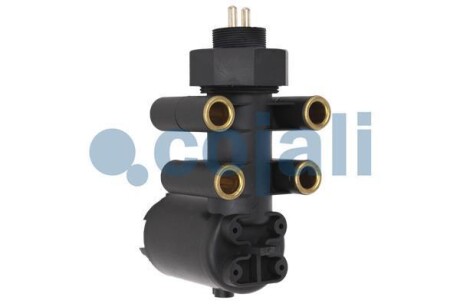 Фото 3 - Автозапчасть COJALI 2209100