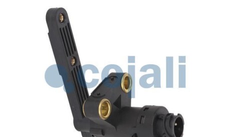 Фото 2 - Автозапчасть COJALI 2209103