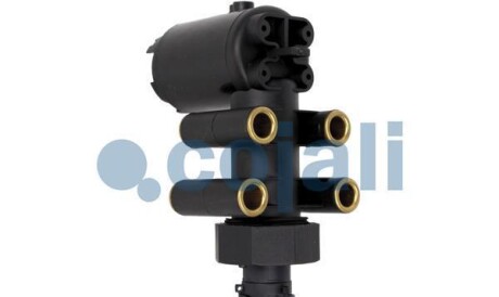 Фото 2 - Автозапчасть COJALI 2209107