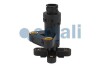 Миниатюра изображения 1 - Автозапчасть COJALI 2209112