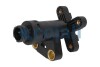 Миниатюра изображения 2 - Автозапчасть COJALI 2209112