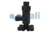 Миниатюра изображения 3 - Автозапчасть COJALI 2209112
