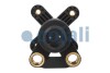 Миниатюра изображения 4 - Автозапчасть COJALI 2209112
