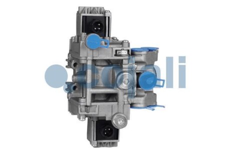 Фото 4 - Автозапчастина COJALI 2209213