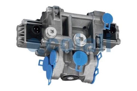 Модулятор тиску ABS - COJALI 2209213