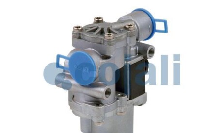 Фото 3 - Автозапчастина COJALI 2209214