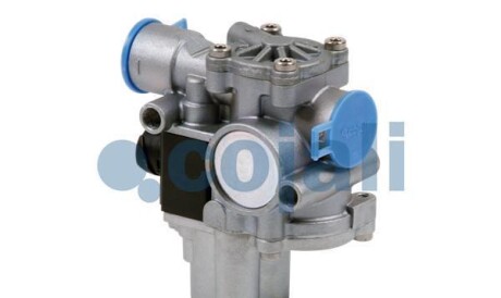 Фото 4 - Автозапчастина COJALI 2209214