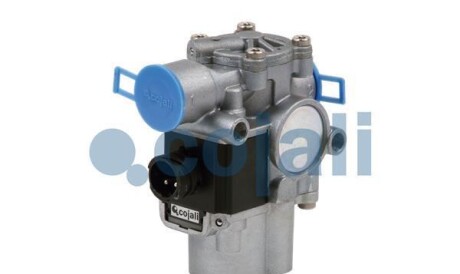 Фото 5 - Автозапчастина COJALI 2209214