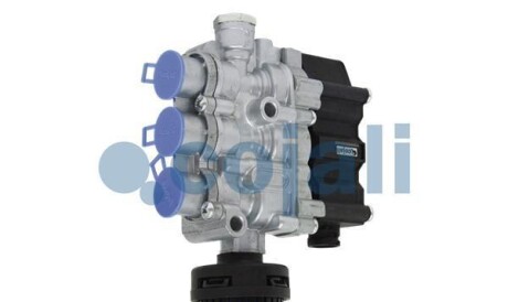 Фото 2 - Автозапчастина COJALI 2209400