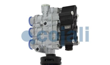 Фото 3 - Автозапчастина COJALI 2209400