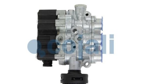 Фото 4 - Автозапчастина COJALI 2209400