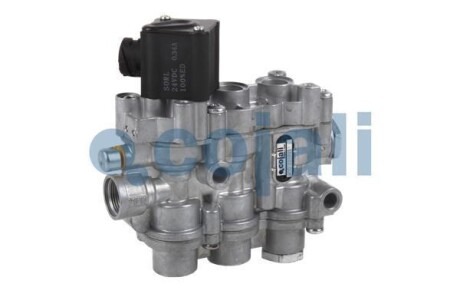 Фото 2 - Автозапчастина COJALI 2209401