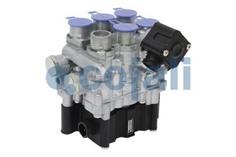 Фото 3 - Автозапчастина COJALI 2209402